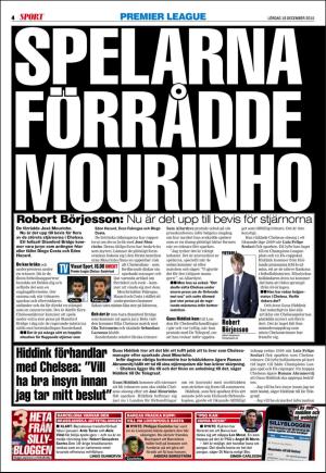 expressen_sport-20151219_000_00_00_004.pdf