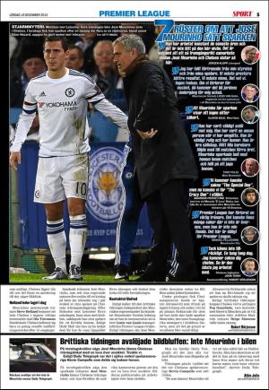 expressen_sport-20151219_000_00_00_005.pdf