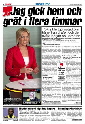 expressen_sport-20151219_000_00_00_006.pdf