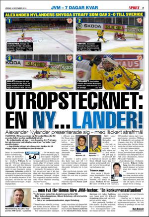 expressen_sport-20151219_000_00_00_007.pdf
