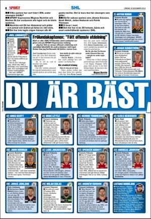 expressen_sport-20151219_000_00_00_008.pdf