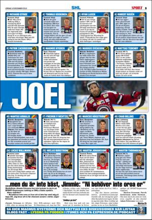 expressen_sport-20151219_000_00_00_009.pdf