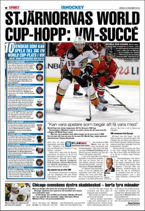 expressen_sport-20151219_000_00_00_010.pdf