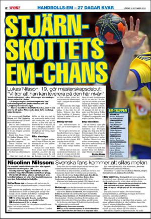 expressen_sport-20151219_000_00_00_012.pdf