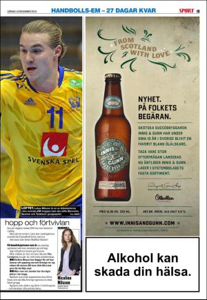 expressen_sport-20151219_000_00_00_013.pdf
