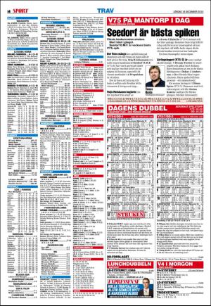 expressen_sport-20151219_000_00_00_014.pdf