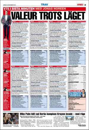 expressen_sport-20151219_000_00_00_015.pdf