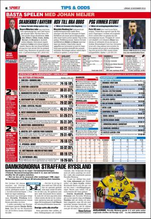expressen_sport-20151219_000_00_00_016.pdf