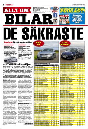 expressen_sport-20151219_000_00_00_018.pdf