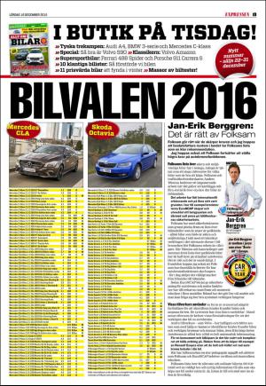 expressen_sport-20151219_000_00_00_019.pdf