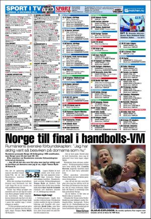 expressen_sport-20151219_000_00_00_020.pdf