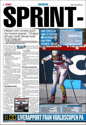 expressen_sport-20151220_000_00_00_002.pdf
