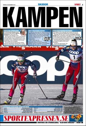 expressen_sport-20151220_000_00_00_003.pdf