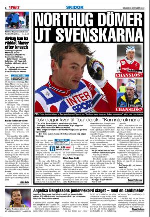 expressen_sport-20151220_000_00_00_004.pdf