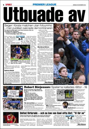 expressen_sport-20151220_000_00_00_006.pdf