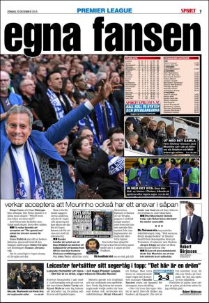 expressen_sport-20151220_000_00_00_007.pdf