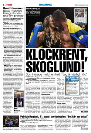 expressen_sport-20151220_000_00_00_008.pdf