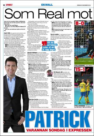 expressen_sport-20151220_000_00_00_010.pdf
