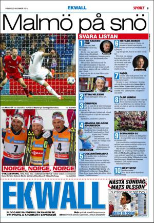 expressen_sport-20151220_000_00_00_011.pdf