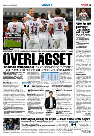 expressen_sport-20151220_000_00_00_013.pdf