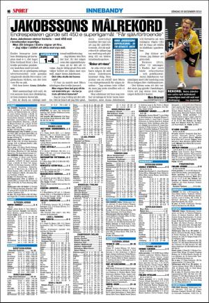 expressen_sport-20151220_000_00_00_016.pdf