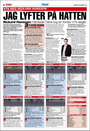 expressen_sport-20151220_000_00_00_018.pdf