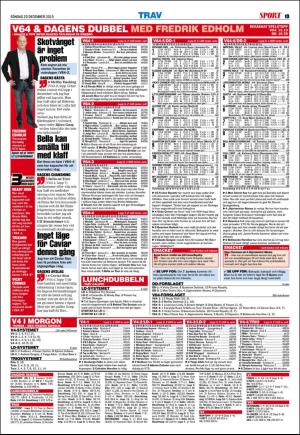 expressen_sport-20151220_000_00_00_019.pdf