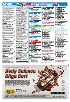 expressen_sport-20151220_000_00_00_020.pdf