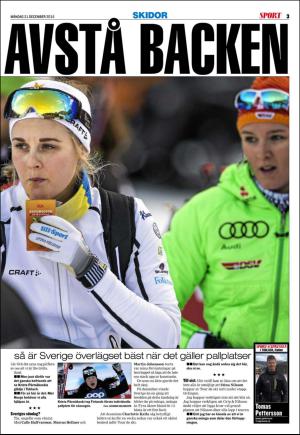 expressen_sport-20151221_000_00_00_003.pdf