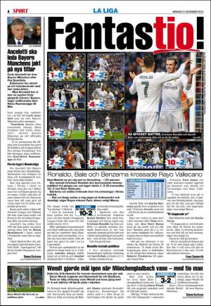 expressen_sport-20151221_000_00_00_004.pdf