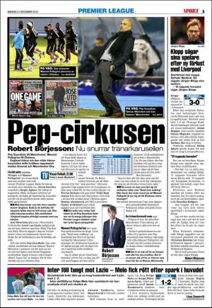 expressen_sport-20151221_000_00_00_005.pdf