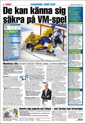 expressen_sport-20151221_000_00_00_006.pdf