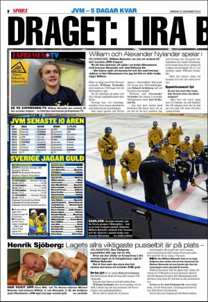 expressen_sport-20151221_000_00_00_008.pdf
