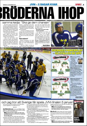 expressen_sport-20151221_000_00_00_009.pdf