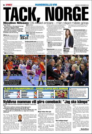 expressen_sport-20151221_000_00_00_010.pdf