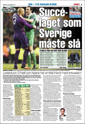 expressen_sport-20151221_000_00_00_011.pdf