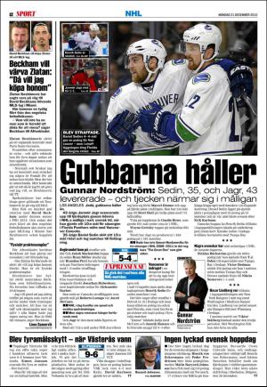 expressen_sport-20151221_000_00_00_012.pdf