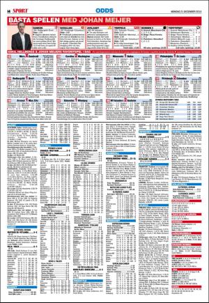 expressen_sport-20151221_000_00_00_014.pdf