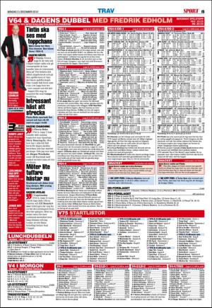 expressen_sport-20151221_000_00_00_015.pdf