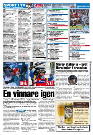 expressen_sport-20151221_000_00_00_016.pdf