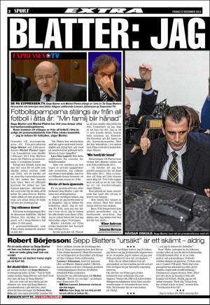 expressen_sport-20151222_000_00_00_002.pdf