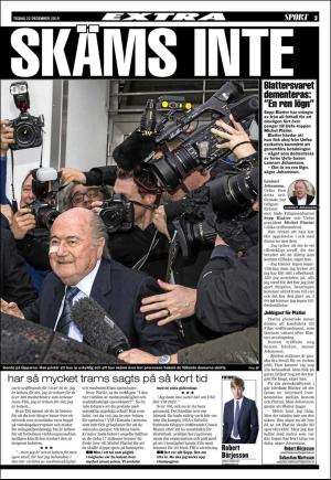 expressen_sport-20151222_000_00_00_003.pdf