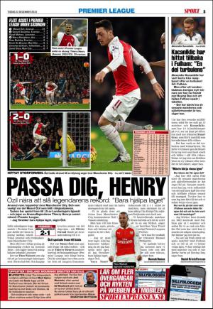 expressen_sport-20151222_000_00_00_005.pdf