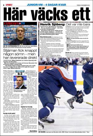 expressen_sport-20151222_000_00_00_006.pdf
