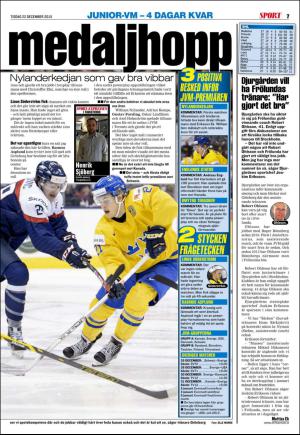 expressen_sport-20151222_000_00_00_007.pdf