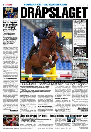expressen_sport-20151222_000_00_00_008.pdf