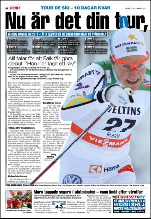 expressen_sport-20151222_000_00_00_010.pdf