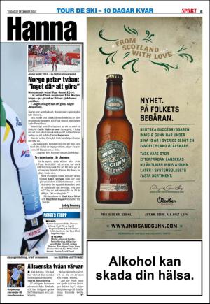 expressen_sport-20151222_000_00_00_011.pdf