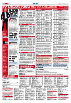 expressen_sport-20151222_000_00_00_012.pdf