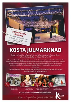 expressen_sport-20151222_000_00_00_013.pdf